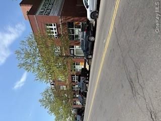 Studio,  0.00 BTH &nbsp;House style home in Maspeth