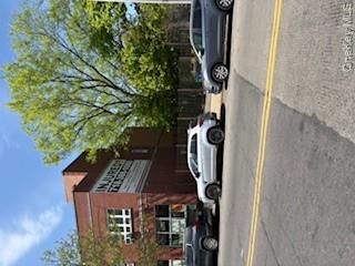 [PHOTO]
