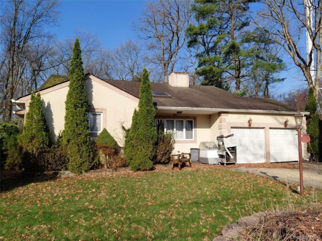 [Hartsdale Real Estate, listing number 7278277]