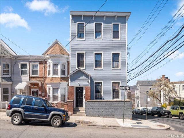 Studio,  0.00 BTH &nbsp;House style home in Yonkers