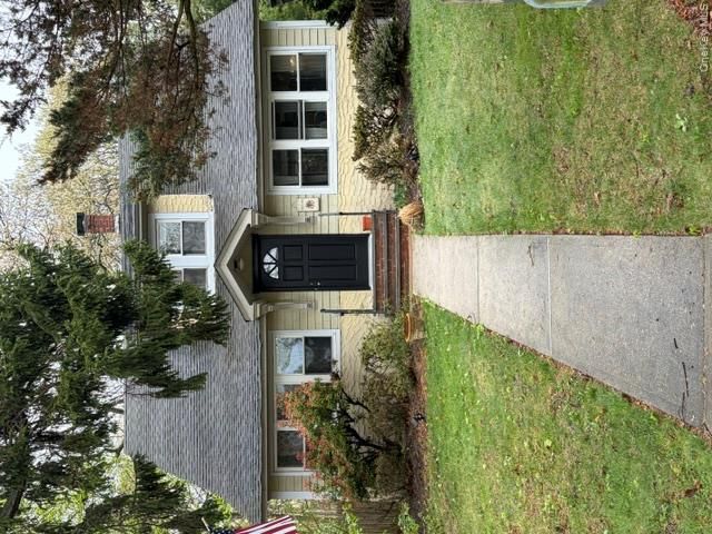 [Port Jefferson Real Estate, listing number 7278336]
