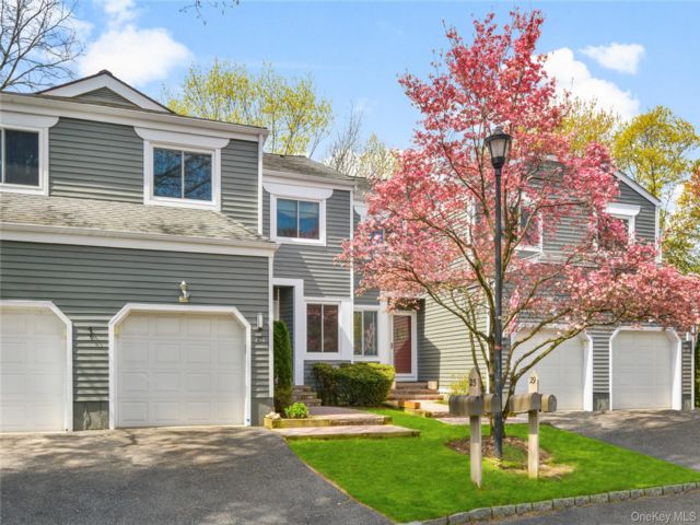 [Mamaroneck Real Estate, listing number 7278337]