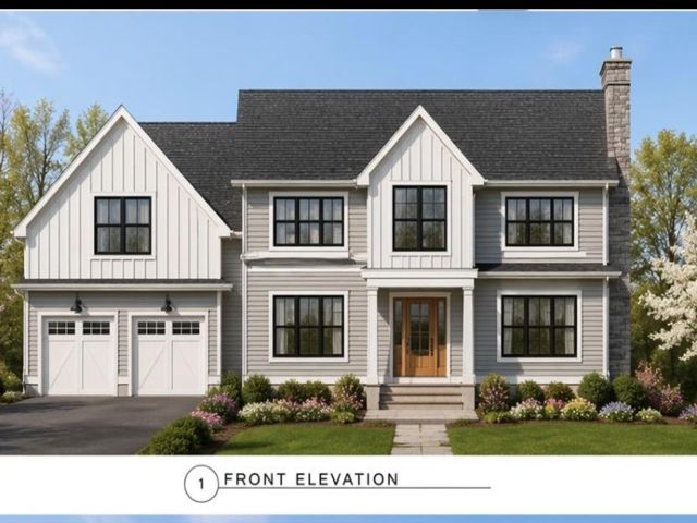  4 BR,  3.00 BTH &nbsp;Colonial style home in Florida