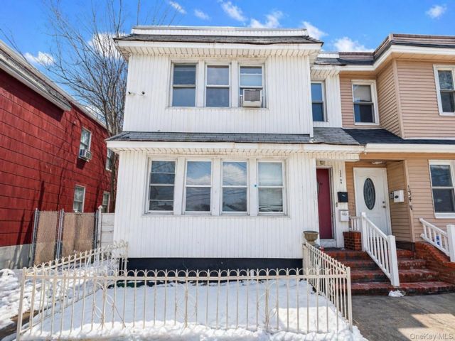 [Ozone Park Real Estate, listing number 7278365]