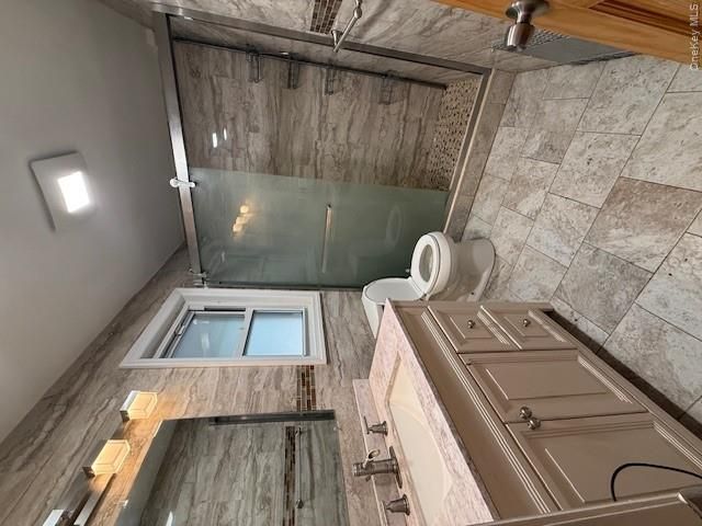  1 BR,  1.00 BTH &nbsp;Colonial style home in Valley Stream