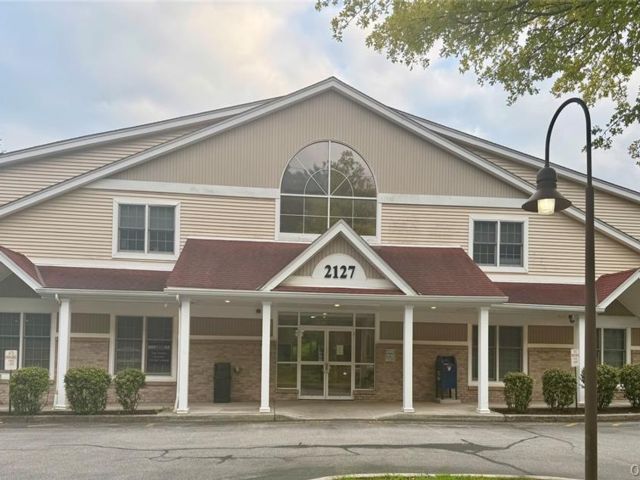Studio,  0.00 BTH &nbsp;House style home in Cortlandt Manor