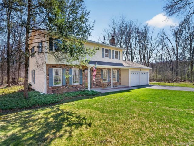 [Newburgh Real Estate, listing number 7278566]