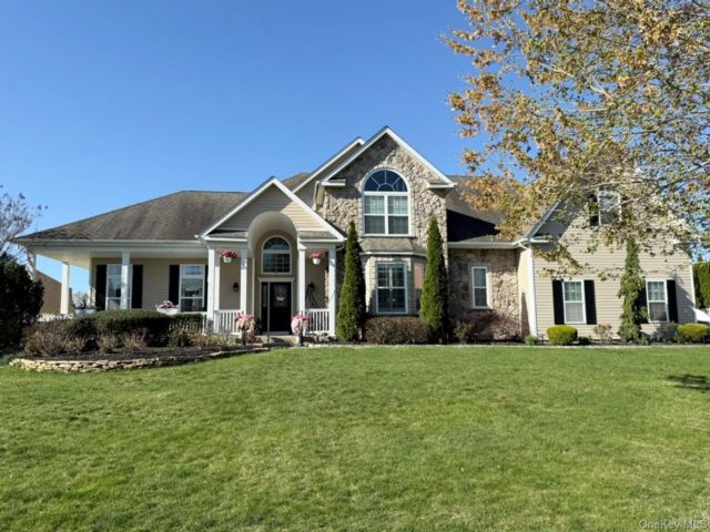 [Shoreham Real Estate, listing number 7278596]