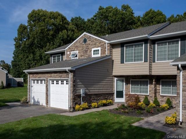 [Coram Real Estate, listing number 7278603]