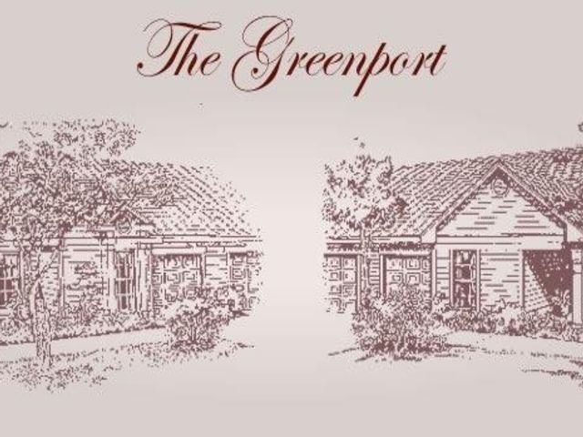  2 BR,  2.00 BTH &nbsp;Other style home in Ridge