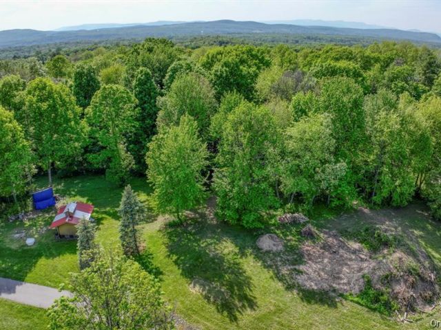 [Poughkeepsie Real Estate, listing number 7278680]