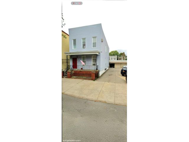 [Glendale Real Estate, listing number 7278682]