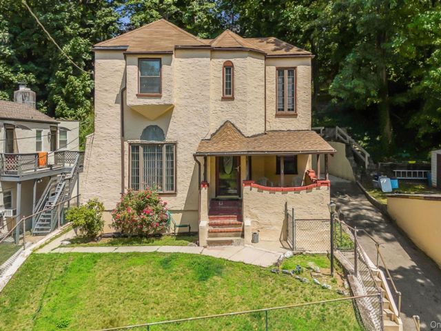 [Glen Cove Real Estate, listing number 7278744]