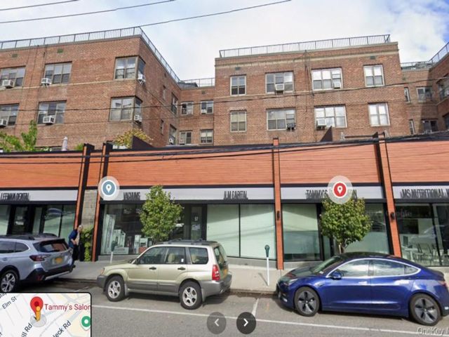 Studio,  0.00 BTH &nbsp;House style home in Great Neck