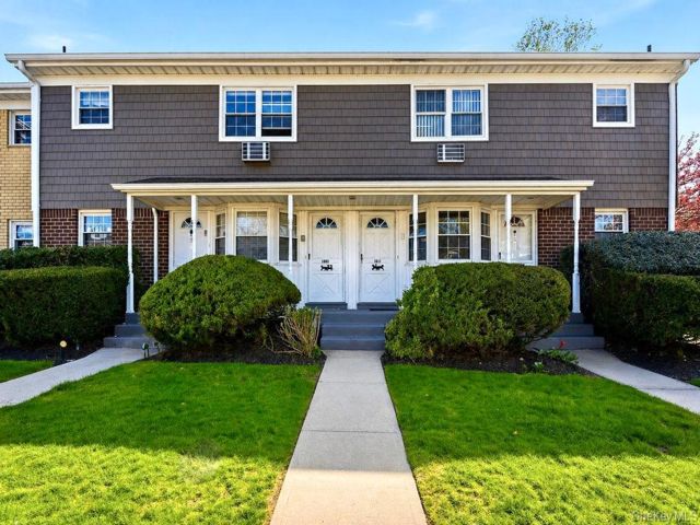  1 BR,  1.00 BTH &nbsp;Other style home in Oakdale