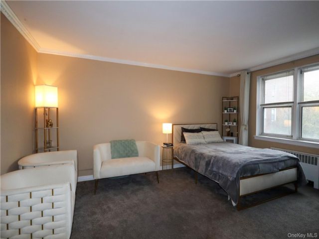 Studio,  1.00 BTH &nbsp;Other style home in Yonkers