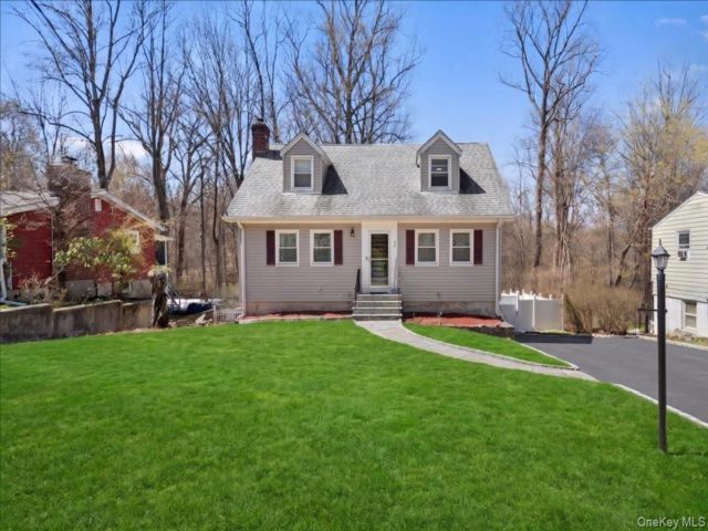 [White Plains Real Estate, listing number 7278836]