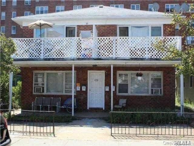  1 BR,  1.00 BTH &nbsp;Other style home in Long Beach