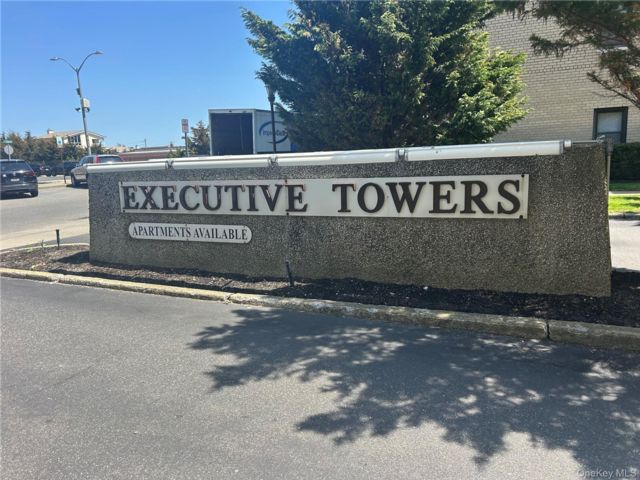  1 BR,  2.00 BTH &nbsp;Other style home in Long Beach