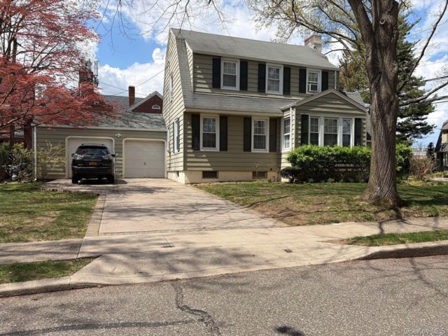 [Garden City Real Estate, listing number 7279007]