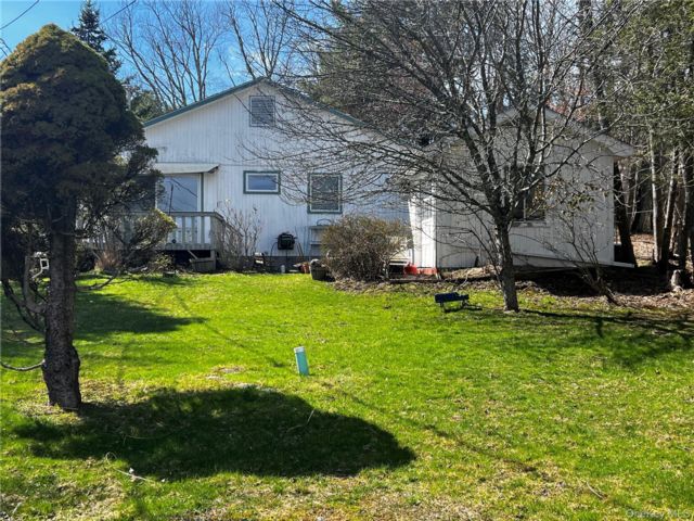  3 BR,  2.00 BTH &nbsp;Ranch style home in Monticello