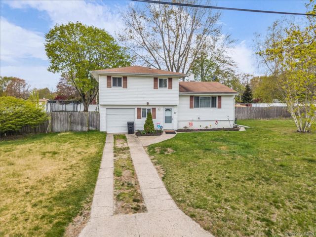 [Coram Real Estate, listing number 7279070]