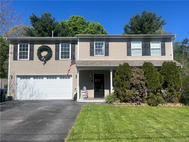 [Middletown Real Estate, listing number 7279076]