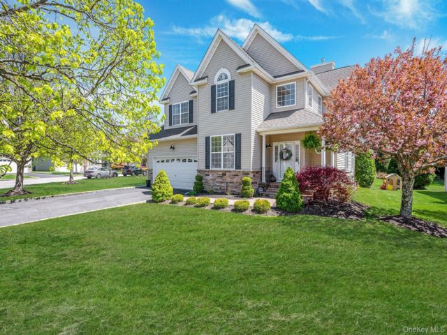 [Wading River Real Estate, listing number 7279134]