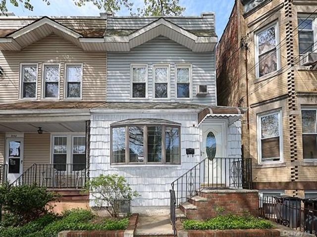 [Glendale Real Estate, listing number 7279163]