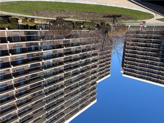 Studio,  1.00 BTH &nbsp;Other style home in Flushing