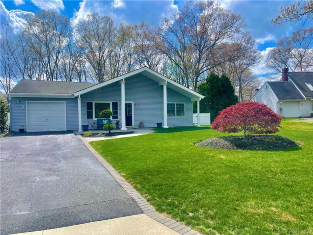 [Coram Real Estate, listing number 7279221]