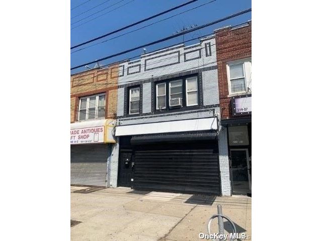 Studio,  0.00 BTH &nbsp;House style home in Queens Village