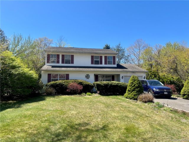 [Port Jefferson Real Estate, listing number 7279242]
