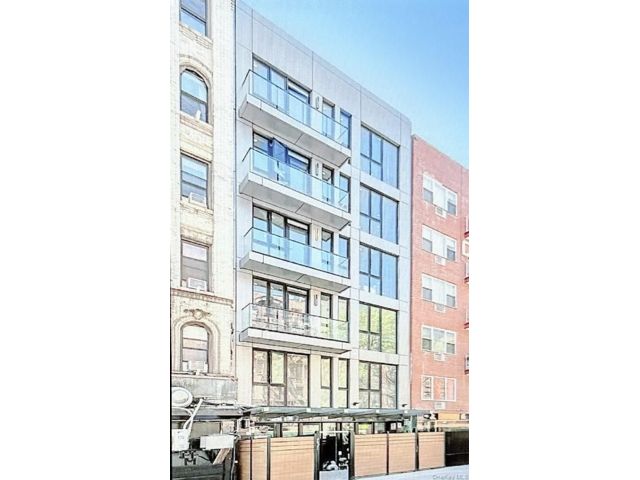 Studio,  0.00 BTH &nbsp;House style home in New York (manhattan)