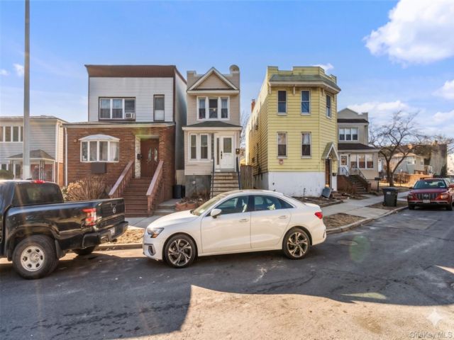 [Glendale Real Estate, listing number 7279248]