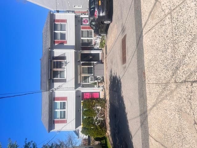 [Mount Vernon Real Estate, listing number 7279257]