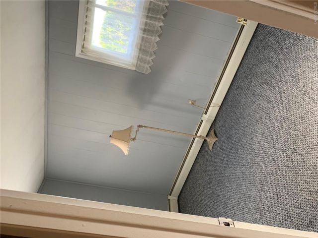 [PHOTO]