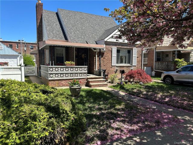 [Flushing Real Estate, listing number 7279290]