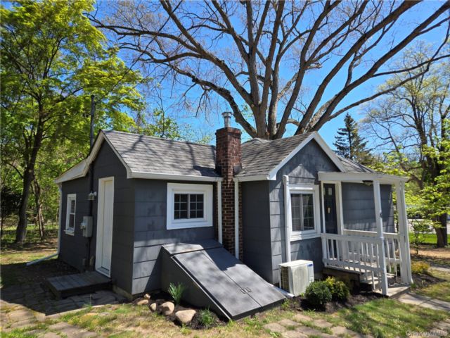 [East Setauket Real Estate, listing number 7279315]