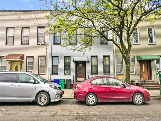 [Glendale Real Estate, listing number 7279412]