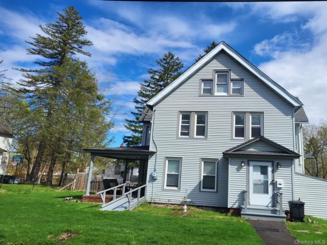 [Monticello Real Estate, listing number 7279473]