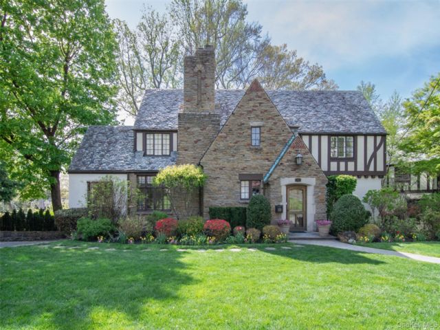 [Bronxville Real Estate, listing number 7279474]
