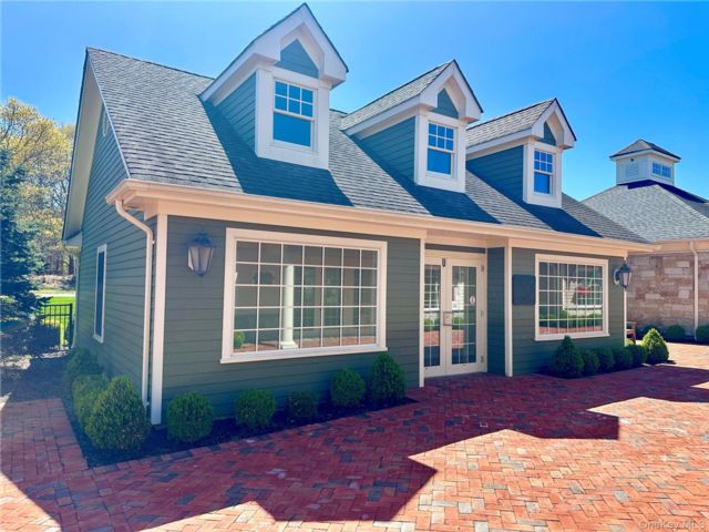 [Wading River Real Estate, listing number 7279521]
