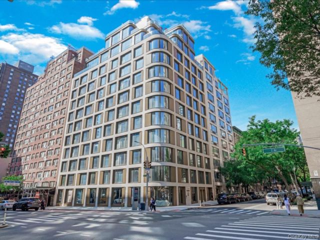  1 BR,  1.00 BTH &nbsp;Other style home in New York (manhattan)