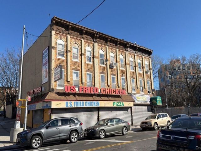 Studio,  0.00 BTH &nbsp;Commercial style home in Brownsville