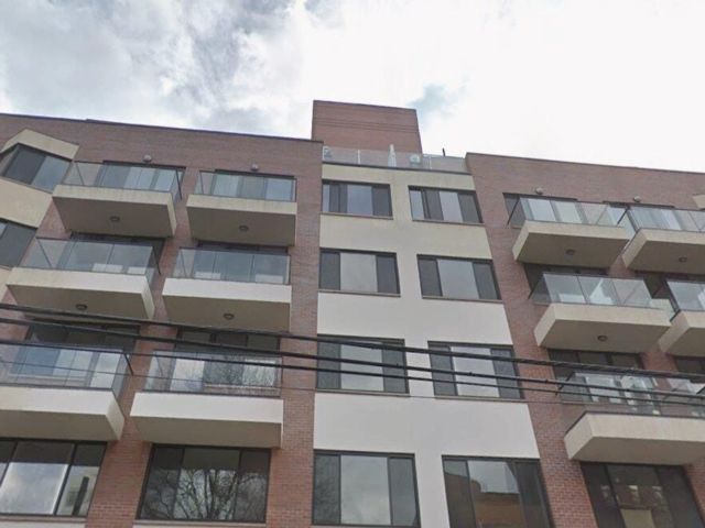  2 BR,  2.00 BTH &nbsp;Other style home in Flushing