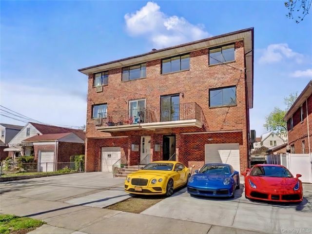 Studio,  0.00 BTH &nbsp;House style home in Flushing