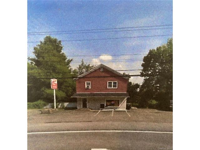 Studio,  0.00 BTH &nbsp;Commercial style home in Margaretville