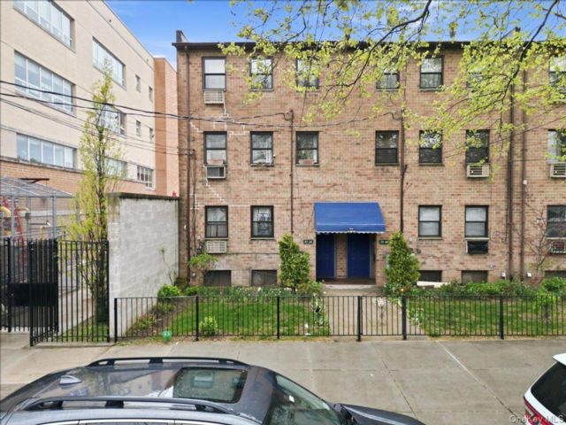[Ozone Park Real Estate, listing number 7279744]