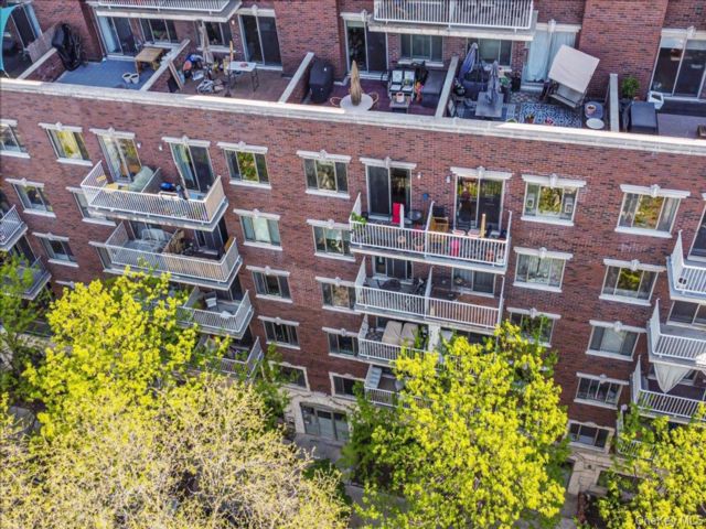  1 BR,  1.00 BTH &nbsp;Other style home in Clinton Hill